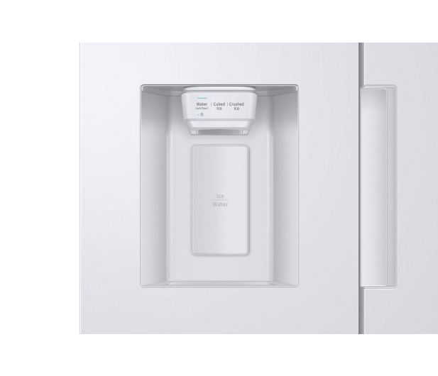 Samsung RS67A8811WW/EF - 1240412 - zdjęcie 9
